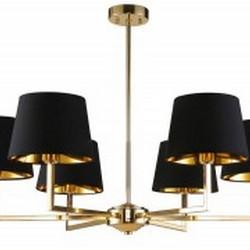 светильник Crystal Lux